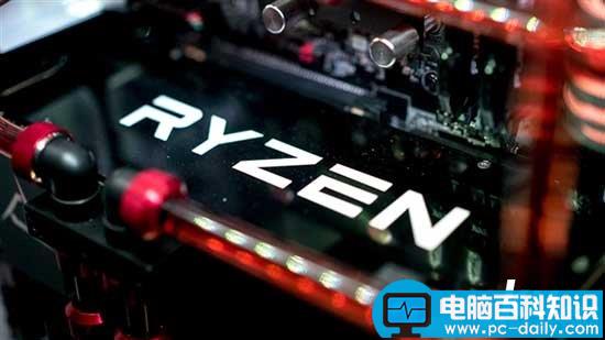 AMD,Ryzen3,处理器