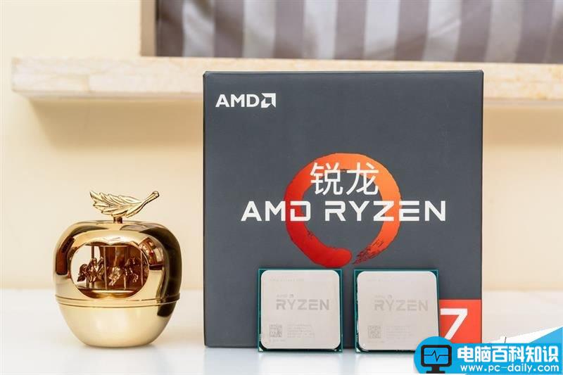 AMD,Intel,CPU