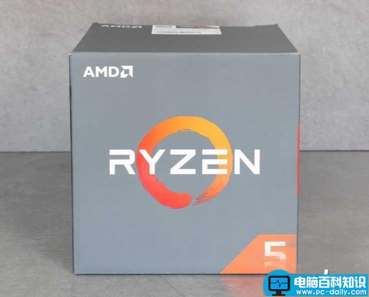 AMD,Ryzen1600,跑分