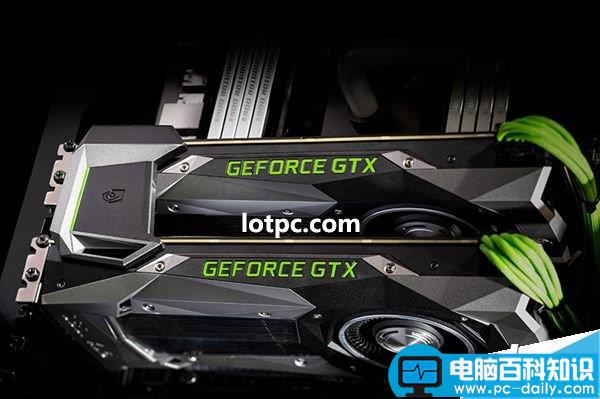 NVIDIAGTX1080