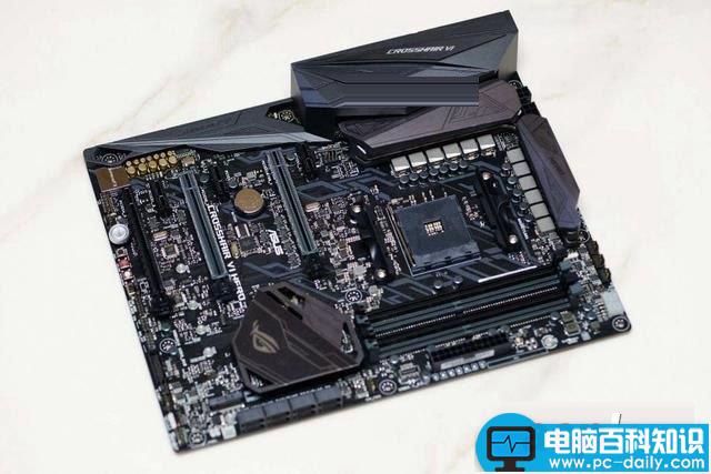 Ryzen安装Win7系统,Ryzen支持Win7,Ryzen不支持Win7