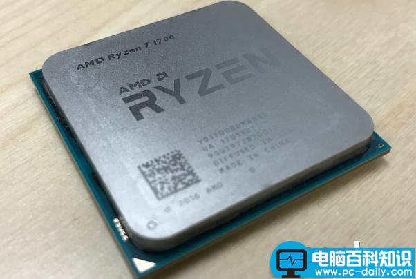 AMDRyzen71700,超频,成绩,跑分