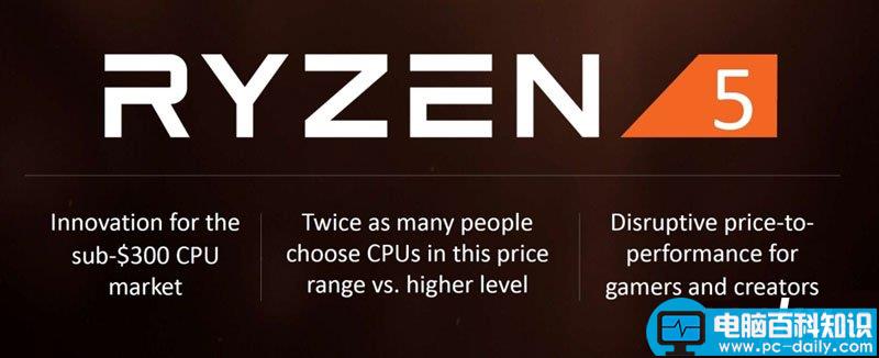 Ryzen7,Ryzen5