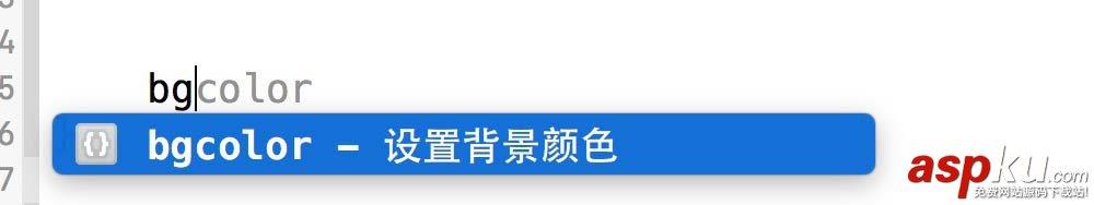 Xcode,代码块