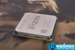 Ryzen处理器BIOS升级:将修复内存兼容及FMA3 bug问题