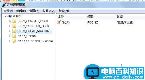 win10,局域网,密码