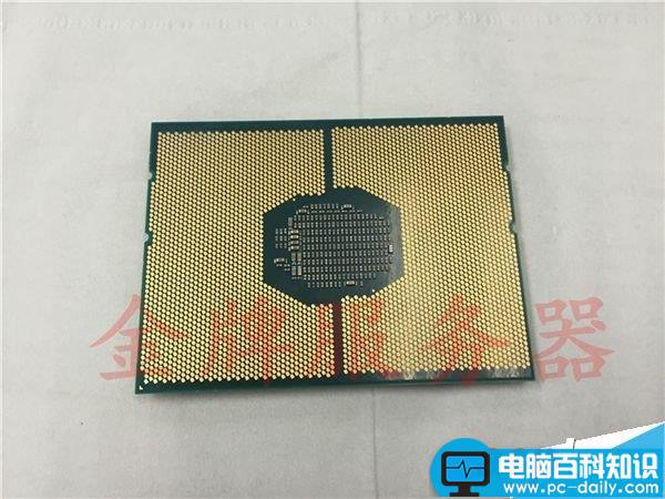 XeonE5,32核心,64线程,跑分