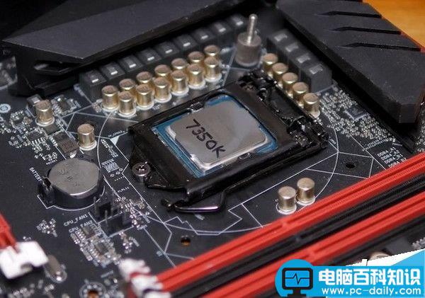 游戏,玩家,CPU