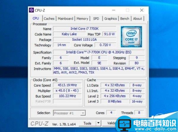 游戏,玩家,CPU