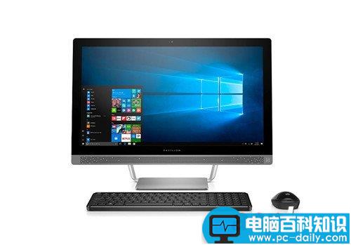 kb4038788,登录,网页