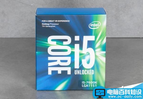 Intel,处理器,CPU