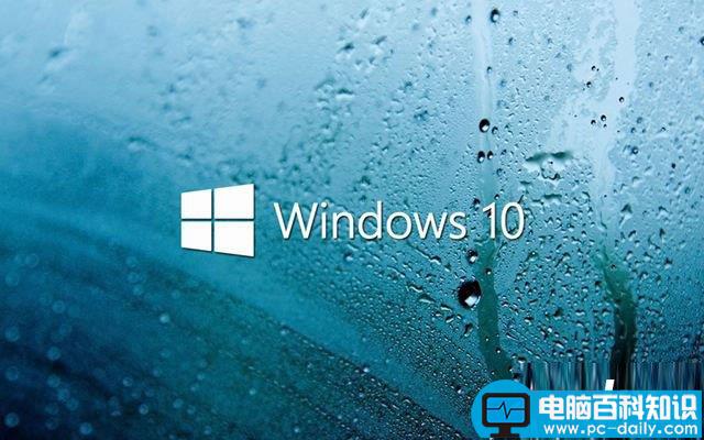 Win10,Win10相机,0xa00f4244