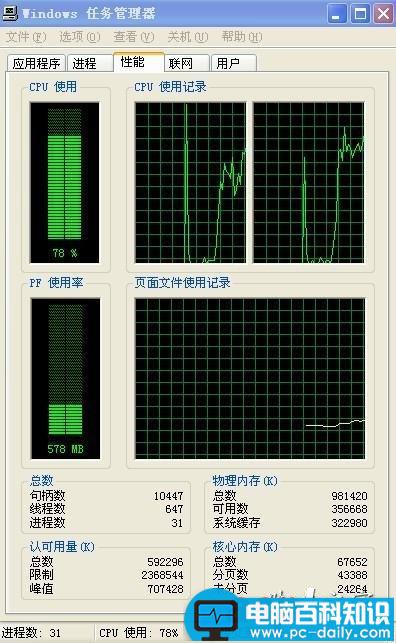 电脑卡是什么原因 电脑卡的解决方法