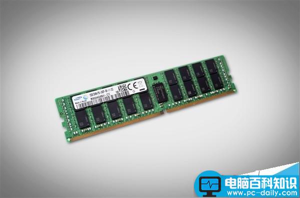 ddr4,128G单条