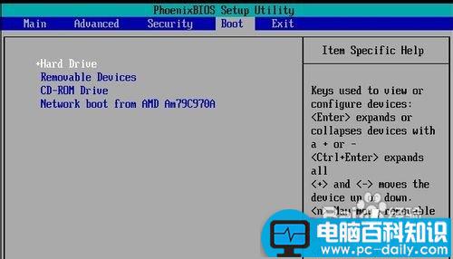 VMware8,虚拟机,BIOS,优化