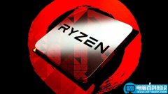 AMD Ryzen 7 1800X对比Core i7-7700K哪个好？四核4GHz Ryzen大战i7对比评测