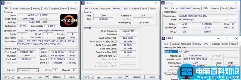 AMD,Ryzen7,1800X,Intel,Core,i7-7700K