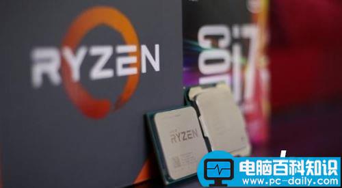 锐龙,AMD,Ryzen7,1800X,Intel,i7-6900K,Ryzen7评测,天梯图