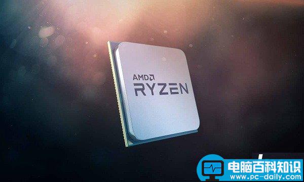 AMD,Ryzen预超频版上架,Ryzen性能秒爆Intel酷睿i7