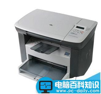 惠普,print,cartridge