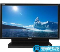 什么是等离子显示器及其成像原理、工作原理介绍