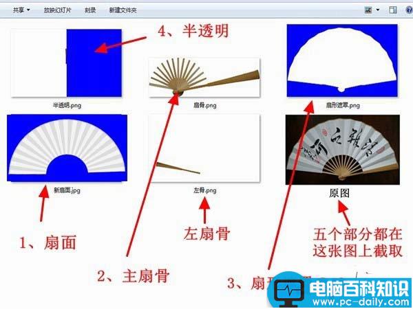 会声会影,动画