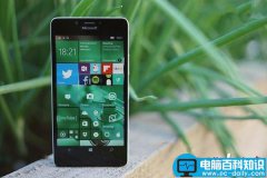 Win10 Mobile一周年更新预览版14376快速版推送