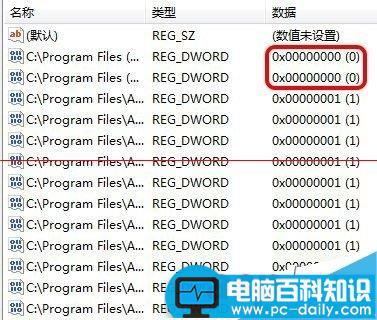 提高电脑系统运行速度怎么删除多余的dll文件？