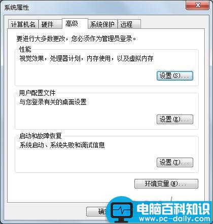 jdk环境变量配置,java,jdk环境变量,jdk