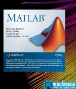 MATLAB如何编写三维球体自旋程序?