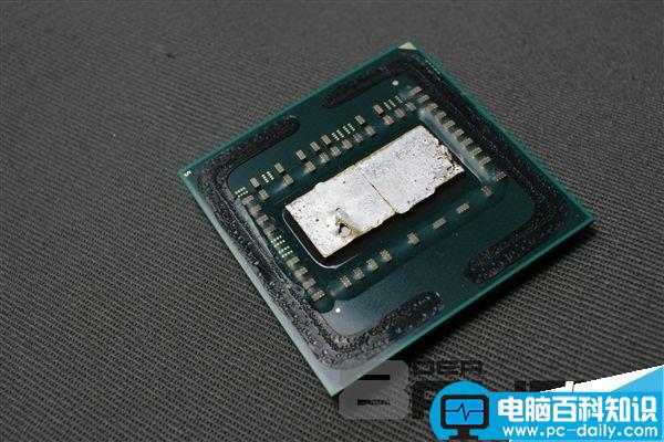 AMD,Ryzen处理器,长方形