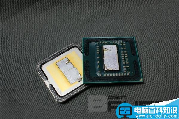 AMD,Ryzen处理器,长方形