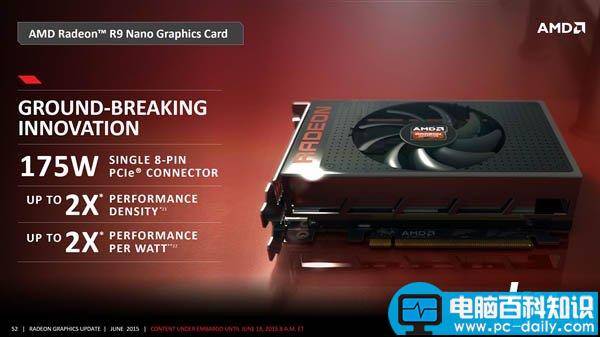 amd,r9,nano,fury