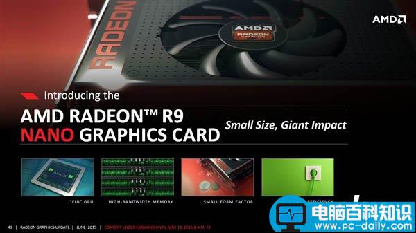 amd,r9,nano,fury