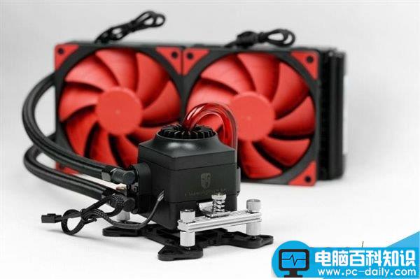 散热,风神,AMD,Ryzen