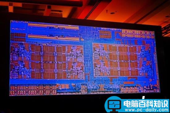 AMD,Ryzen处理器,锐龙7,Ryzen处理器价格,ryzen处理器评测