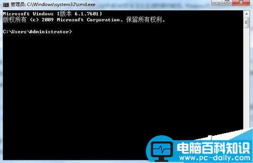 错误代码,10107,win7