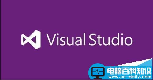 vs2015,界面