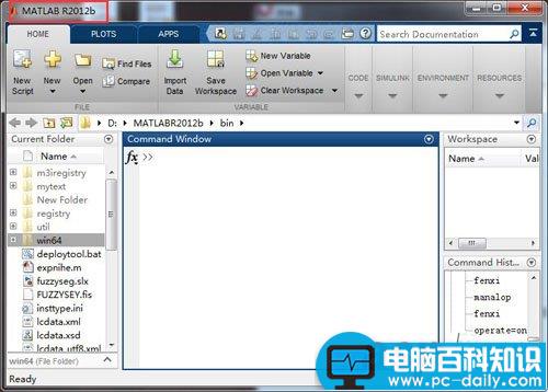 matlab,simulink,模型