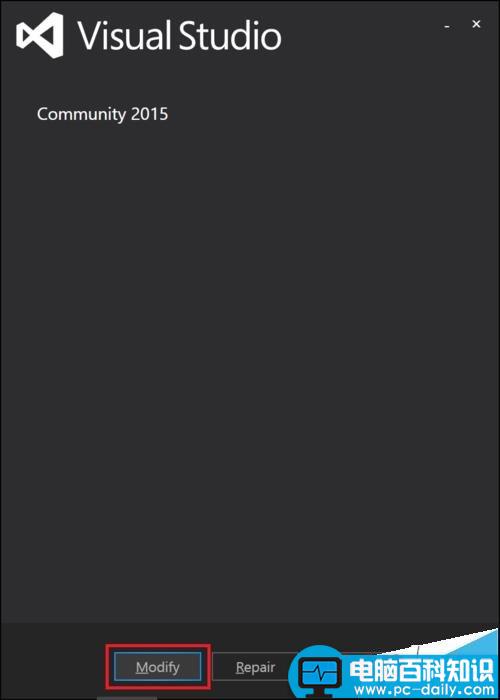 visualstudio,工具箱