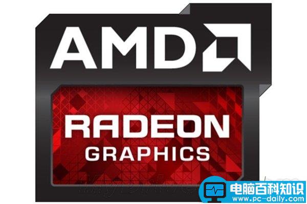 amd,显卡