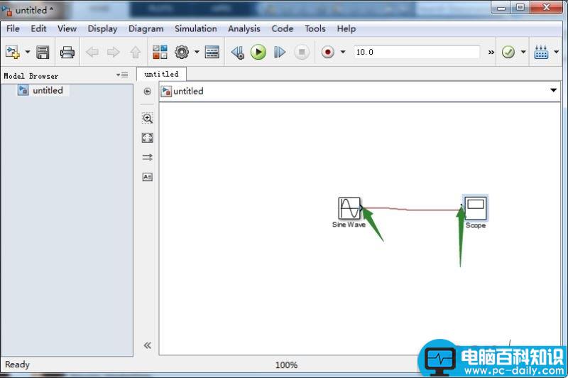 matlab,simulink,模型