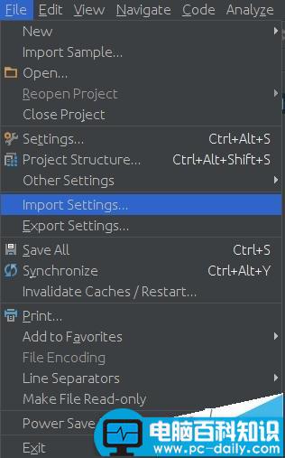 androidstudio