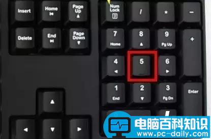 电脑键盘,F键,J键