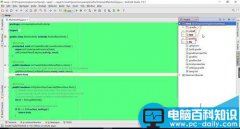 AndroidStudio多余的工程和模块该怎么删除?