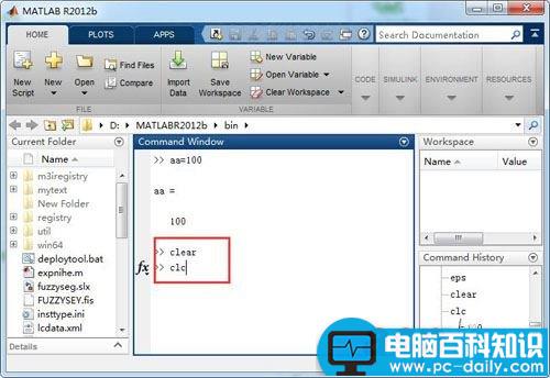 matlab,开区间