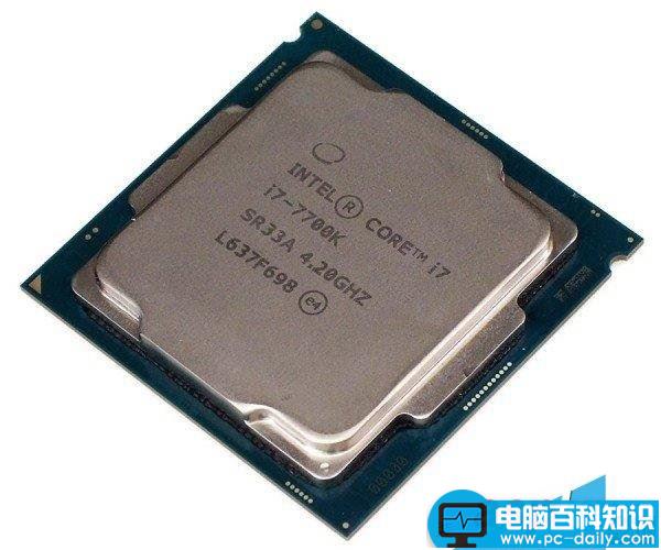 Intel,i7-7700K
