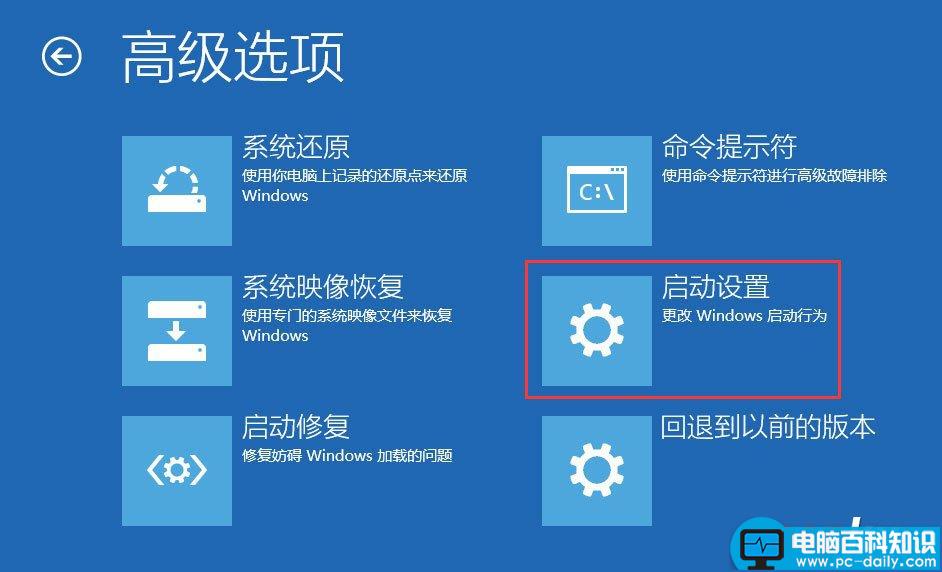 Win10,密码输入框,输入框