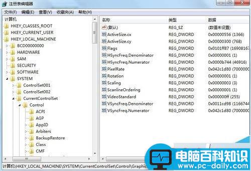 win7,暗黑2,全屏