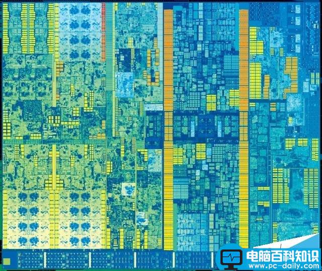 Intel,酷睿,Kaby,Lake,处理器,intel第七代kabylake